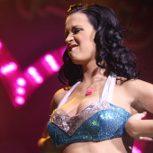 Katy Perry