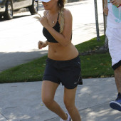Ashley Tisdale