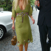 Tara Reid