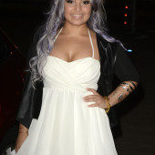 Bahar Kizil