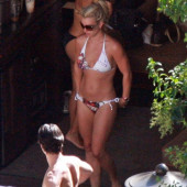 Britney Spears