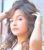 Brenda Asnicar