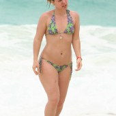 Kelly Clarkson