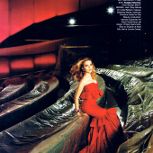 Scarlett Johansson