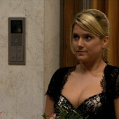 Jeanette Biedermann