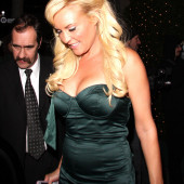 Bridget Marquardt