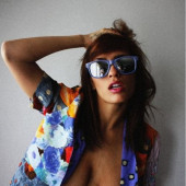 Shay Maria 