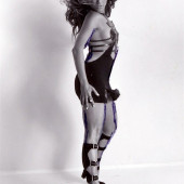 Jennifer Lopez