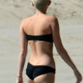 Miley Cyrus 
