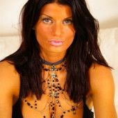 Nadine Schroeder