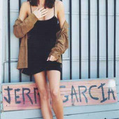 Shannon Elizabeth