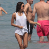Eva Longoria