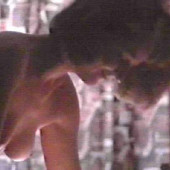 Helen Hunt
