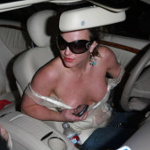 Britney Spears