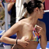 Asia Argento