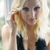 Ashlee Simpson