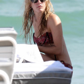 Chloe Sevigny