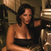Nereida Gallardo