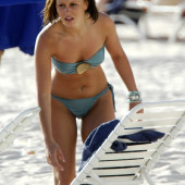 Chanelle Hayes