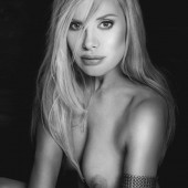 Xenia Seeberg 