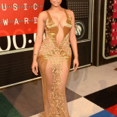 Nicki Minaj