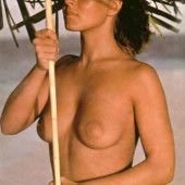 Andrea L'arronge 