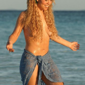 Mariah Carey