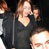 Miley Cyrus 