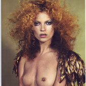 Kate Moss 