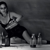 Marion Cotillard