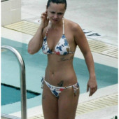 Christina Ricci