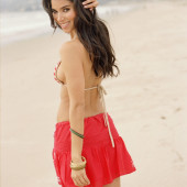 Roselyn Sanchez