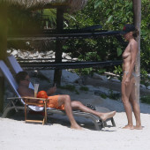 Heidi Klum