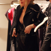 Lindsay Lohan