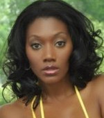 Nyomi Banxxx