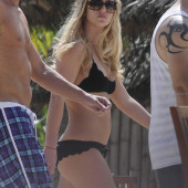 Britney Spears 