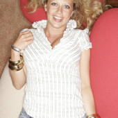 Barbara Schoeneberger