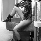 Peta Todd