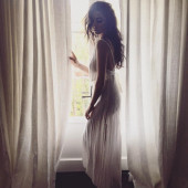 Shay Mitchell