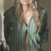 Stacy Ferguson 
