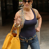 Jessica Simpson
