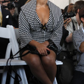 Beyonce Knowles