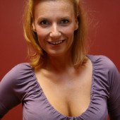 Kim Fisher
