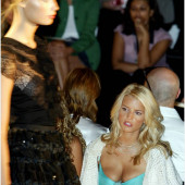 Jessica Simpson