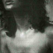 Shalom Harlow