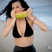 Katy Perry
