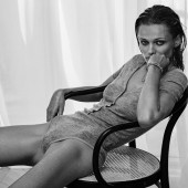 Edita Vilkeviciute