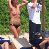 Heidi Klum