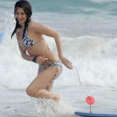 Penelope Cruz
