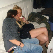 Lindsay Lohan